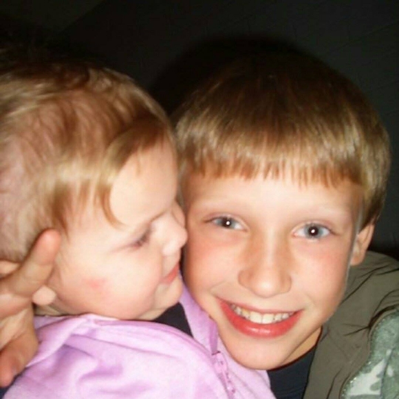 Meet your Posher, Samantha - Picture 1 of 1